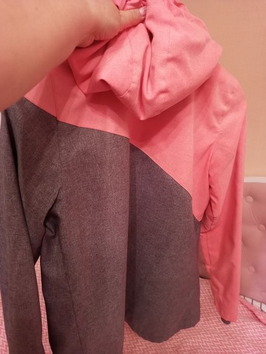 Куртка Cropp, терміново!