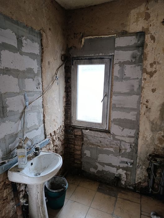 Продажа 2к квартиры в жилкопе на Гражданской