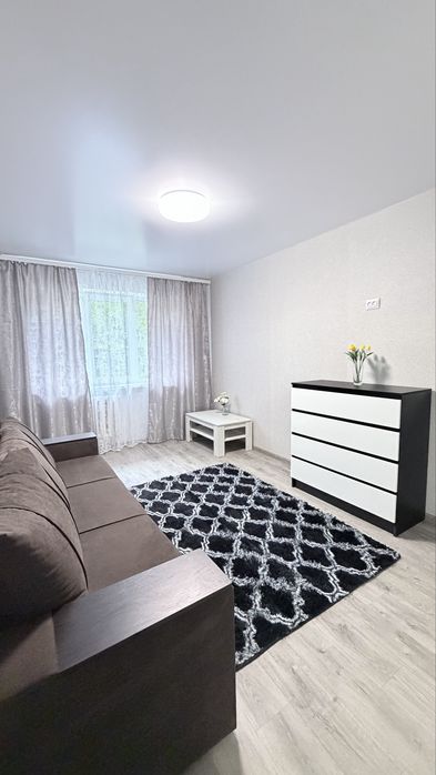 Продам 3х.ком.квартиру ул.8 Марта, Желтые Воды