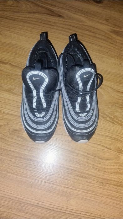 Кроссовки Nike Air Max 97