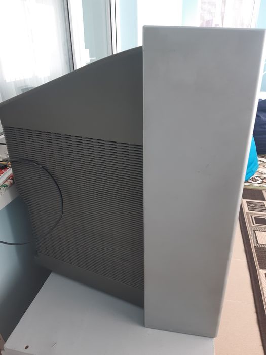 Телевізор Sony Trinitron KV-29FX66E — у відмінному стані!
Продаю якісн
