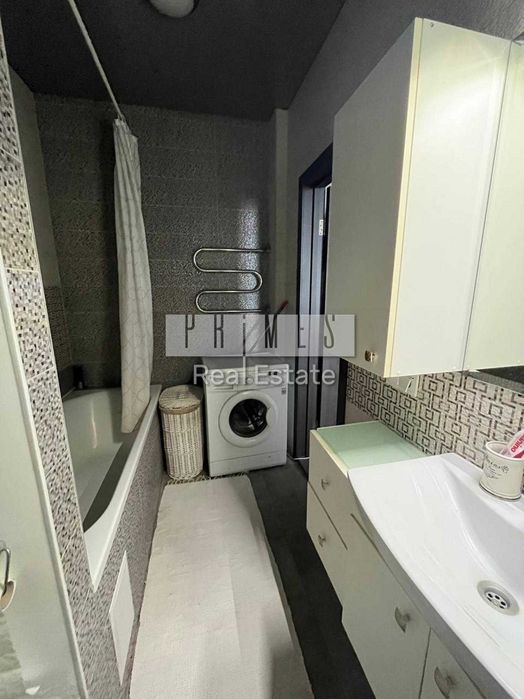 3-rooms apartment apartment by the address st. Bandery Stepana (area 76 m²) - Atlanta.ua - photo 13