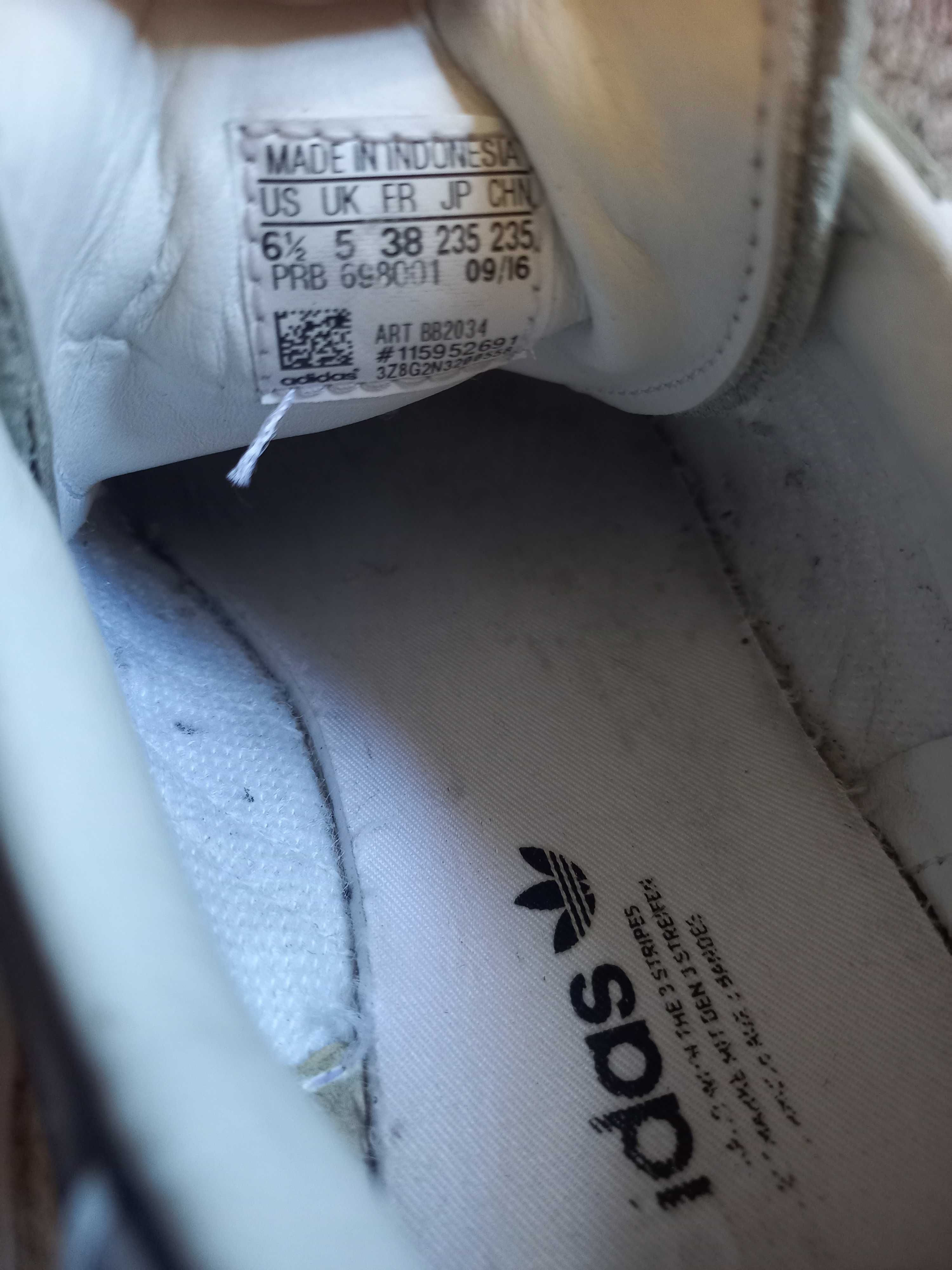 Adidas bb2034 sale