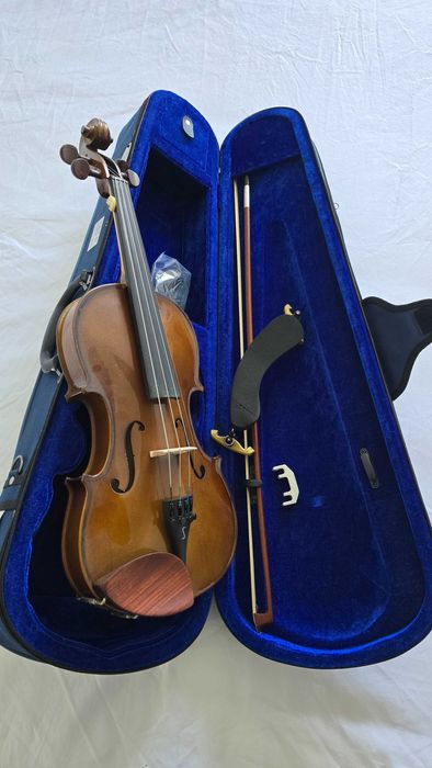 Violino Stentor 4/4