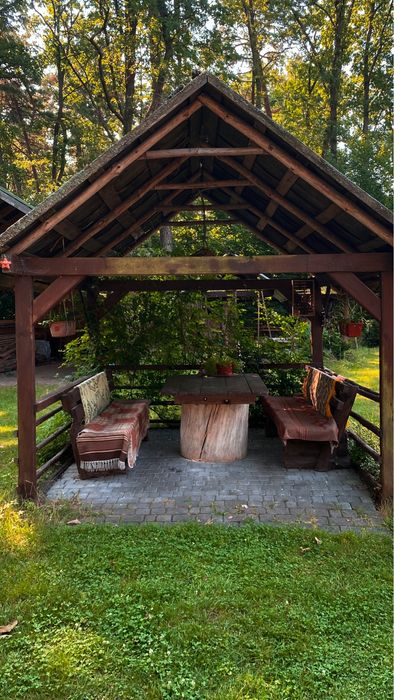 Житло, апартаменти, номери, кімнати, оренда, подобово Немирів