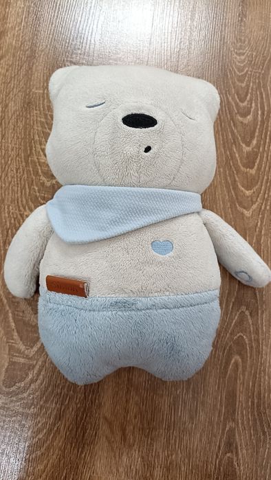 Miś szumiś używany