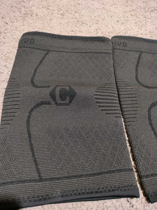 Opaska stabilizująca Cambivo rozmiar M