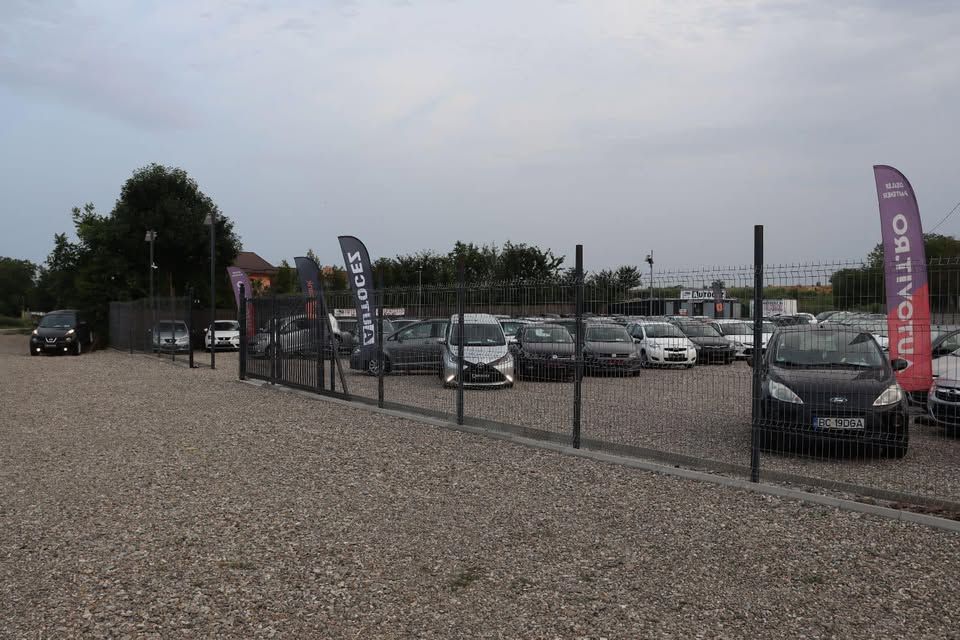 business-site-gallery-photo