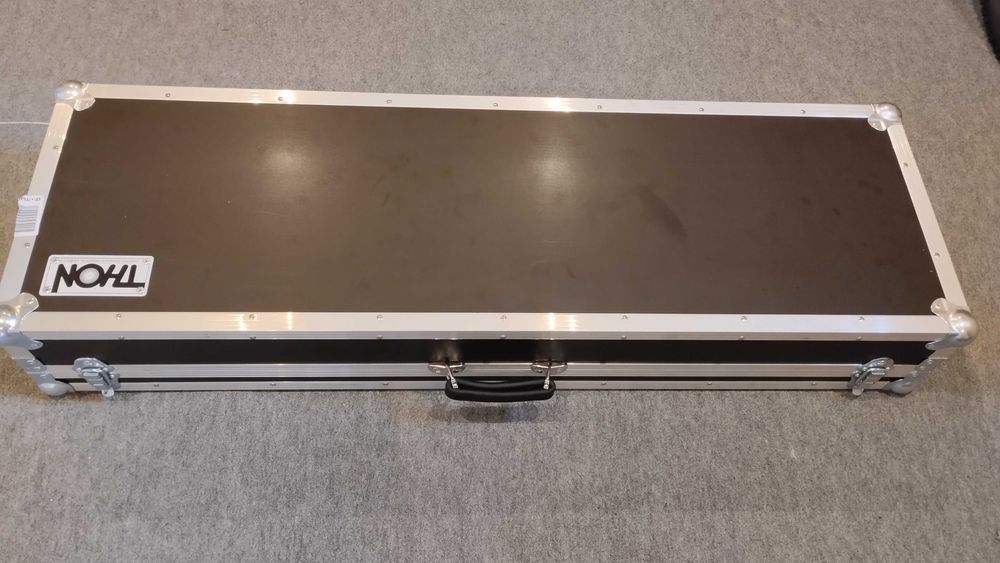 Case Thon para Yamaha MODX7