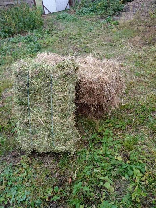 Продам тюки всі питання по телефону