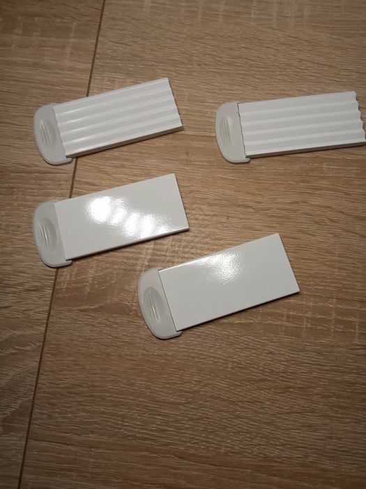 Плойка - гофре 3 в 1