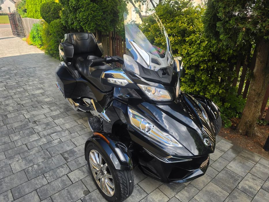 Can-Am