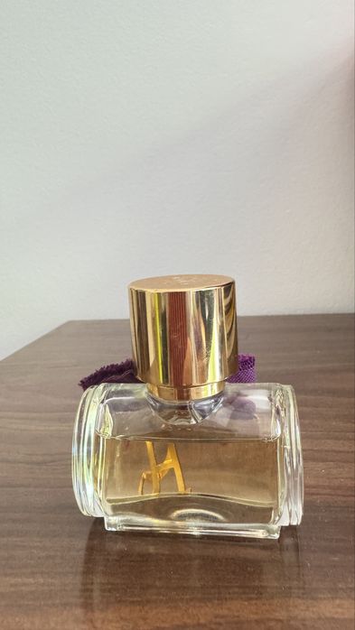 Perfume Sublime Carolina Herrera 30 ml