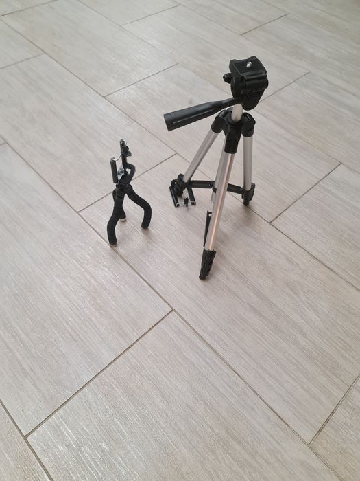 Продам підставку для сьемки