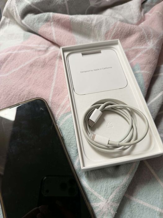iPhone 14 PLUS !!