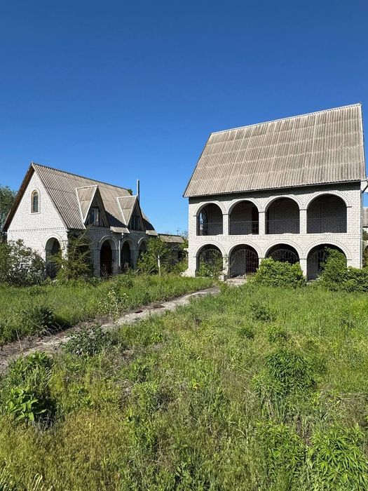 Продажа дом- дача район Обуховки