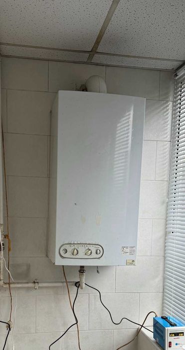 Продаж комерційного приміщення по вул. Свободи