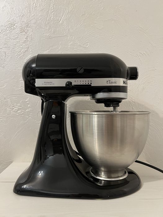 KitchenAid Classic   Новий