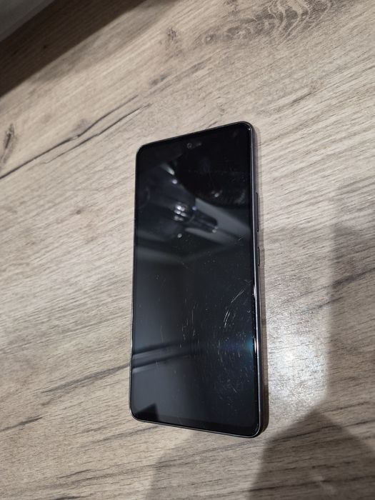 Samsung galaxy A53 5g 128gb