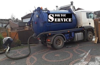 Чистка,выкачка сливных выгребных ям,илосос,асенизатор,мулосос,туалетов