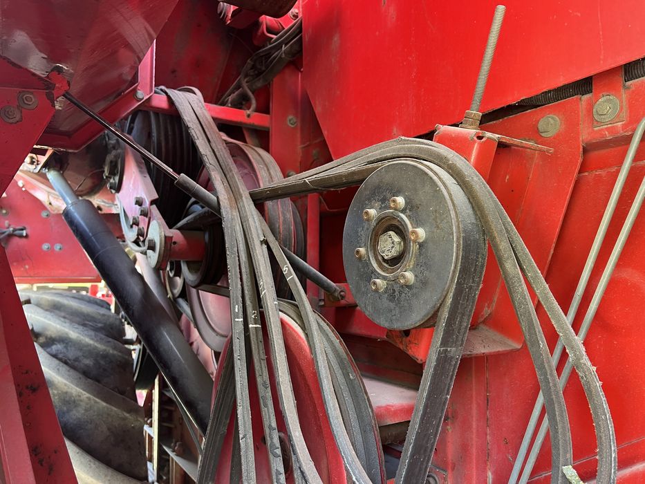 РАЗБОРКА Массей фергюсон 38 та 40. MF38,40на запчасти. Massey Ferguson