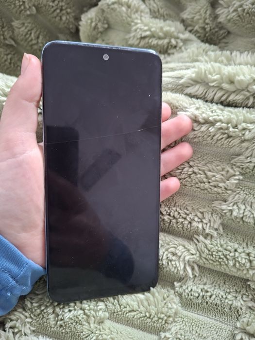 Мобільний телефон redmi 11 note
