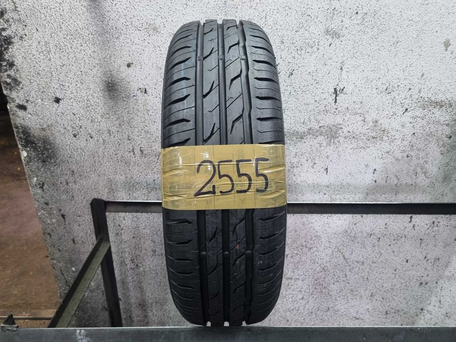 185/65/15 88T Semperit Speed-Life 3 Dot.2325R POJEDYNCZA