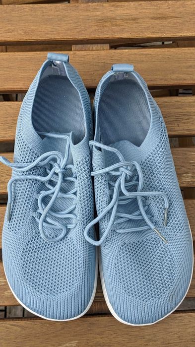 Анатомічні кроссівки, р. 41