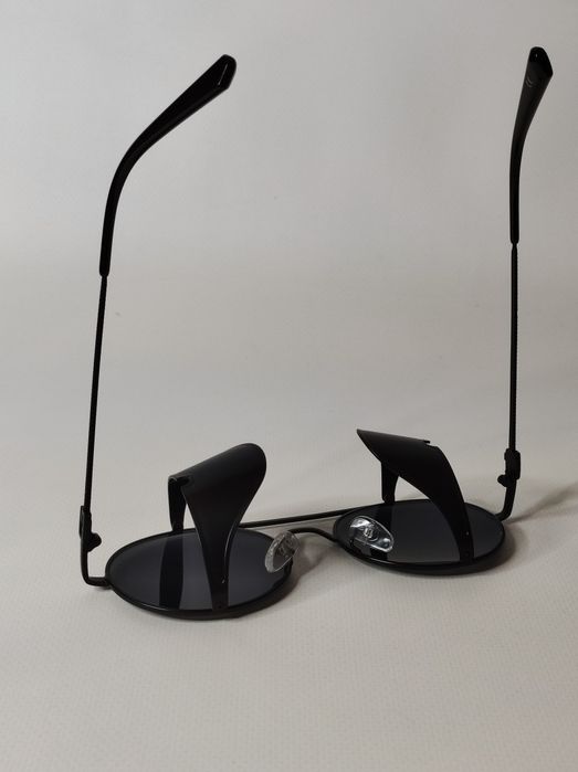 Стимпанк с раздвижными Шорами Steampunk