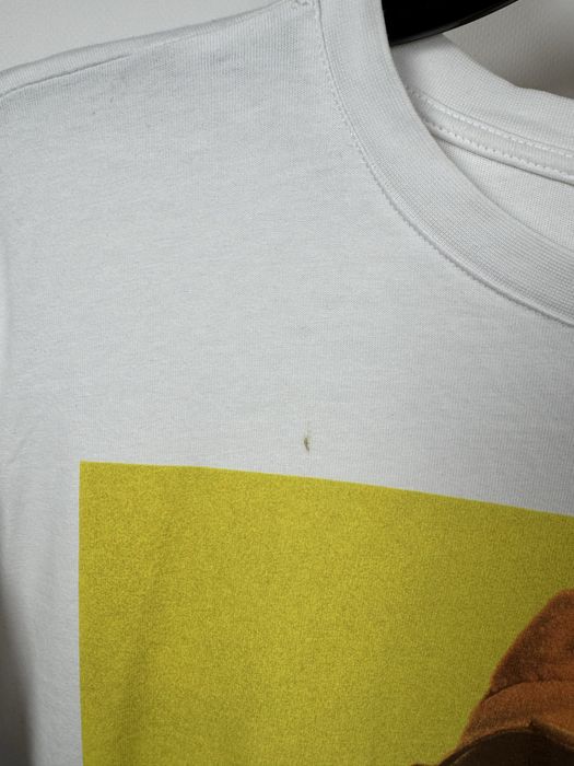 The Notorious B.I.G. t-shirt koszulka L