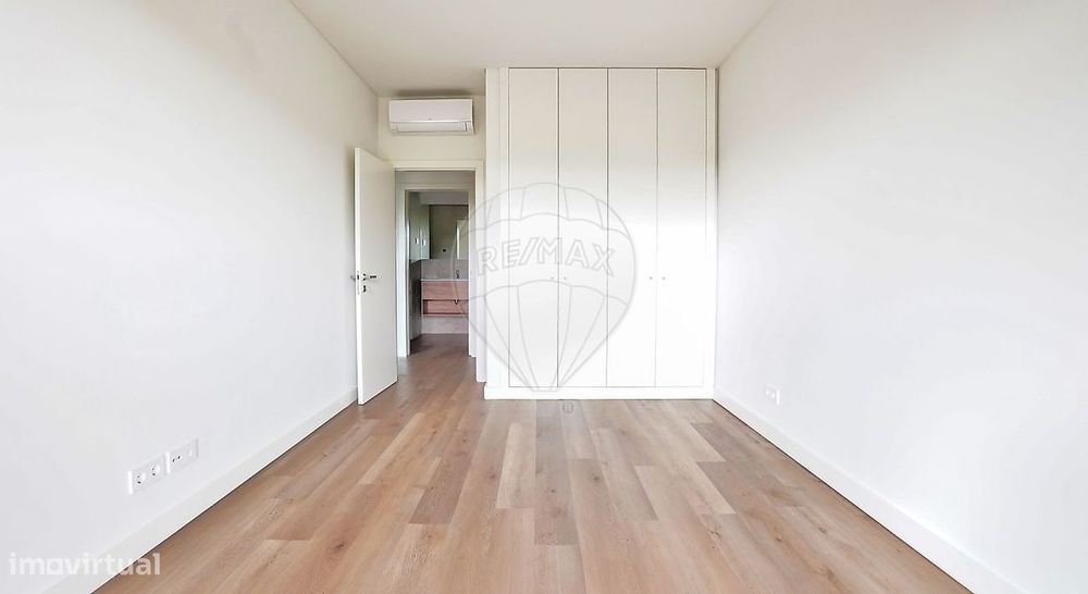 Apartamento T3 para venda