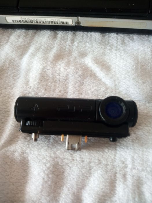 Consola PSP psp bom estado, todos os jogos e acessórios