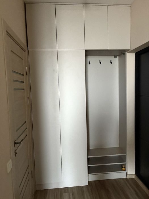 Сдам смарт в Пространстве на «Радостной»