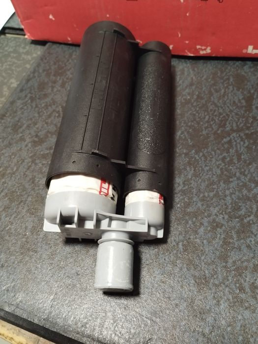 Hilti dispensador HIT-MD 2000