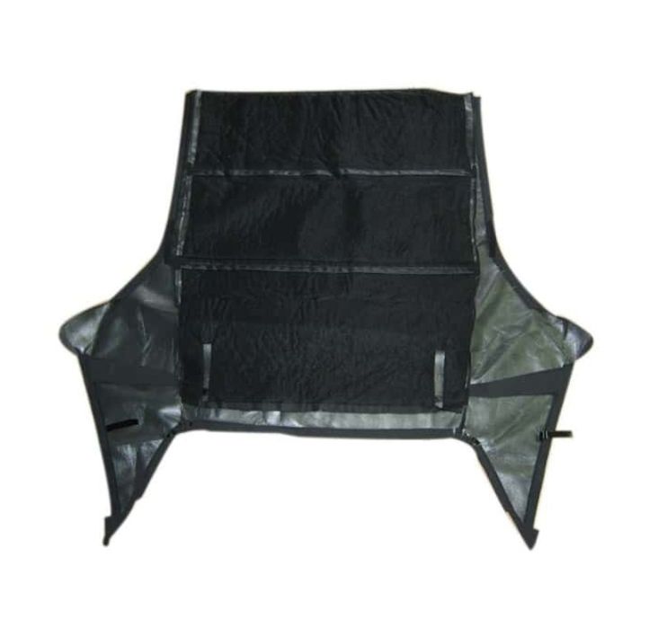 Forro interior da capota BMW E46