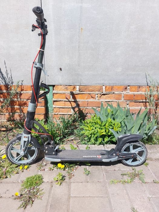 Б/В дитячий самокат