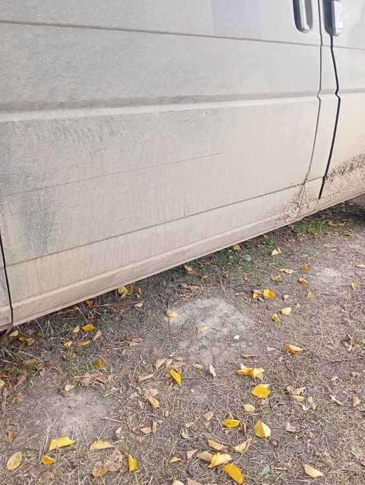 Продам/обміняю Фольцваген Т4, 1.9 тд, 1999 р.в.