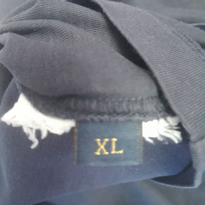 Aeronautica militare. Футболка L-XL.