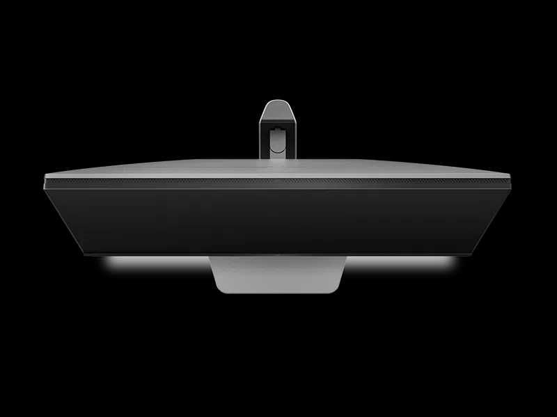 Професійний монітор HDR  TCL 25G64