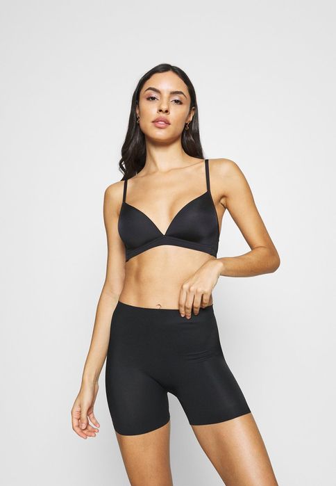 Majtki korygujące szorty Magic Bodyfashion S