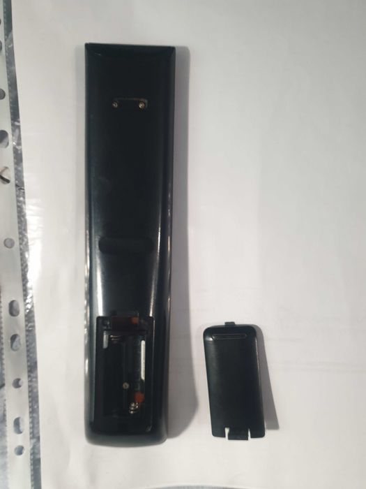 Супутниковий тюнер GI8120