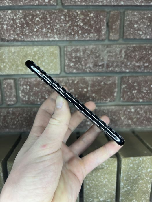 Iphone 11 Pro 256gb Space Gray 100%, ідеальний стан