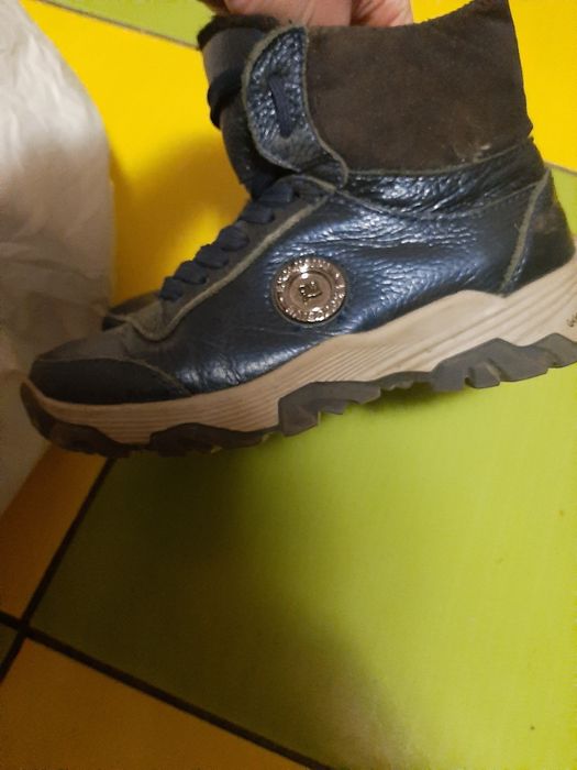 Ботинки.Сапожки.