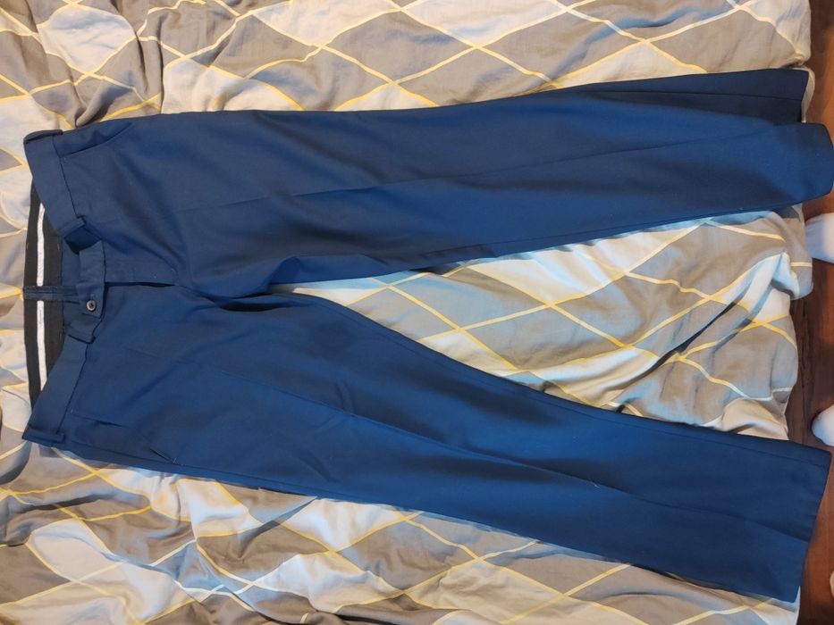 Garnitur meski 176/52