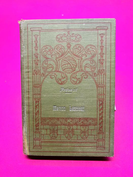 História de Manon Lescaut — Abade de Prévost