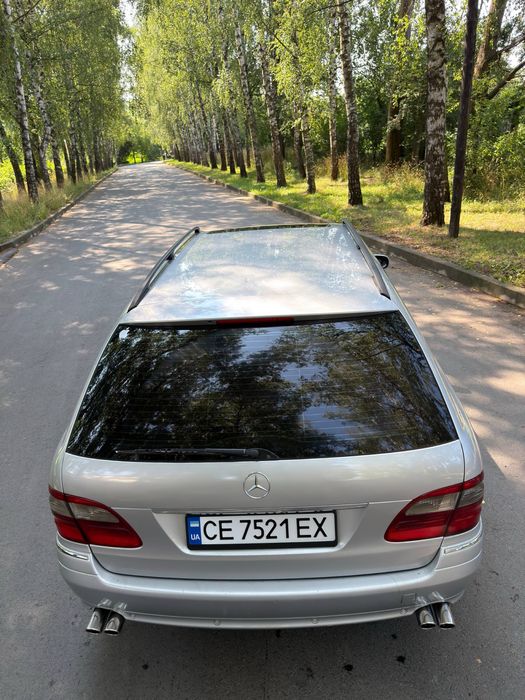 Продам Лейбу Машинка агонь