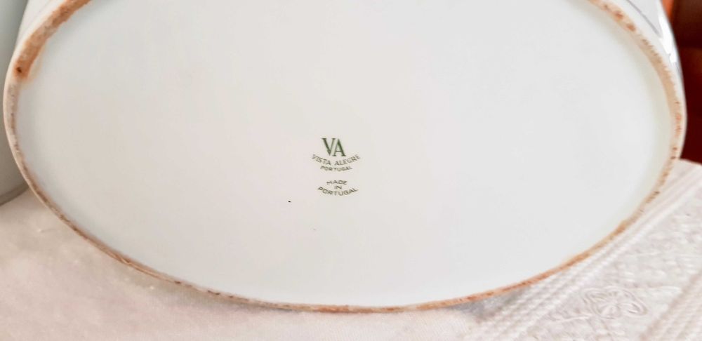 Fruteiro Grande Vista Alegre