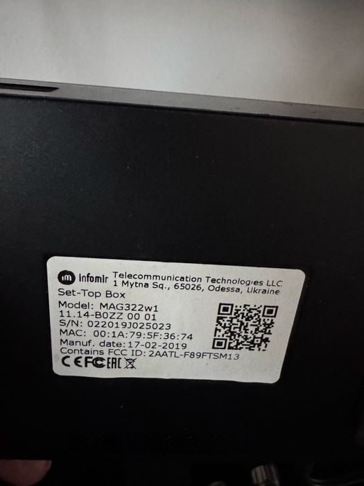 Microondas Encastre Ikea Philips Whirlpool 750W