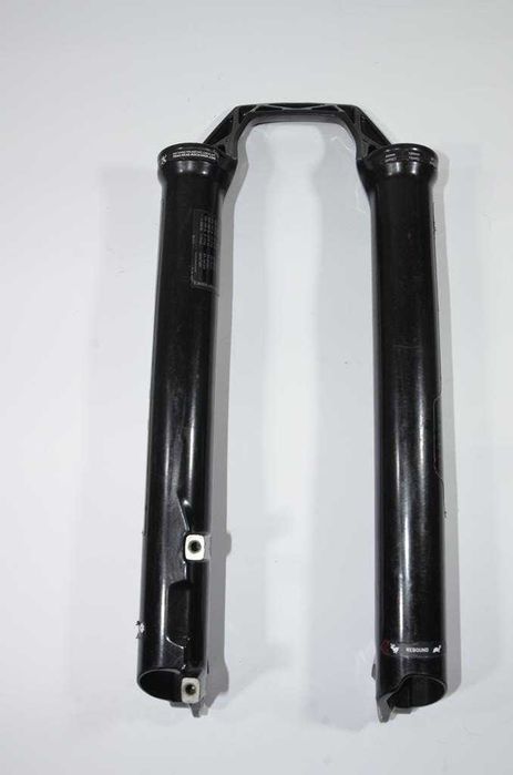 Golenie do amortyzator Rock shox SID select 29" 35 mm oś 15 x 110 boost bia