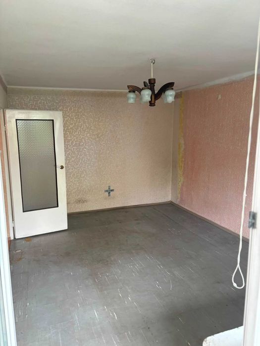 Apartment in Nysa, Śródmieście, powiat nyski - Widok 3